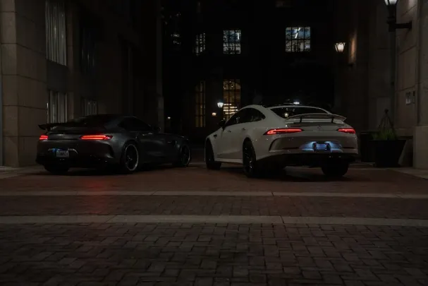 BlueChip Cazino Cazinou Aplicație Android/iOS