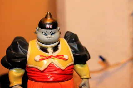 BlueChip Cazino Cazinou Aplicație mobilă